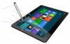 ASUS Tablet 810 600 2