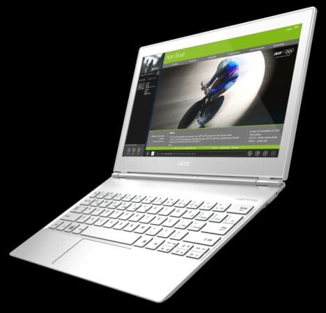 Aspire S7 11.6 02 Aspire S7 11.6 02