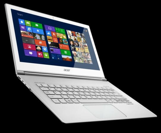 Aspire S7 13.3 01 Aspire S7 13.3 01