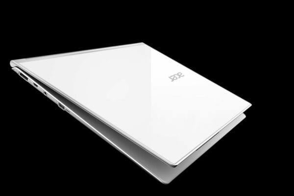 Aspire S7 13.3 02 Aspire S7 13.3 02