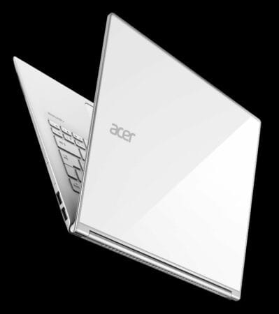 Aspire S7 13.3 03 Aspire S7 13.3 03
