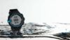 GArmin Swim