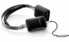 Harman Kardon