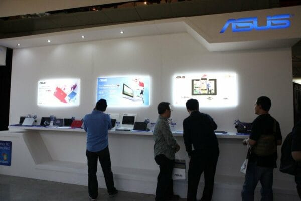 ASUS Menghadirkan Jajaran Produk Terbaru yang Serba "Incredible" 26 IMG 3718