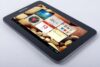Lenovo LePad A2107