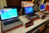 Lenovo merilis 3 PC konsumer terbaru 7