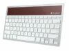 Logitech K760 Solar Powered Keyboard