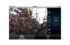 Lumix Remote