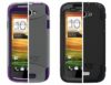 OtterBox Defender