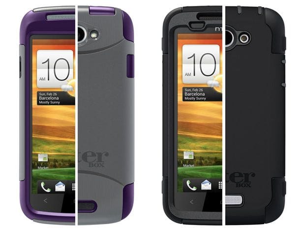 OtterBox Rilis Case Defender & Commuter Series untuk HTC One X 31 OtterBox Defender