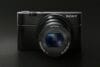 SONY Cyber Shot DSC RX100 1 SONY Cyber Shot DSC RX100 1