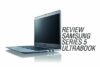 Samsung Notebook Series 5 1