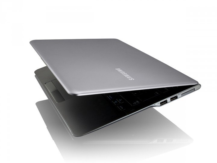 Samsung Notebook Series 5 14