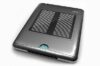 SolaPad iPad Case1