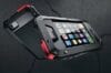 TAKTIK Case 2
