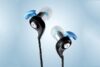TDK Clef BA700