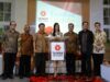 Taiwan Excellence 2012 10