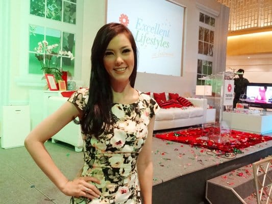 Kampanye Taiwan Excellence 2012 Kembali Hadir di Indonesia 32 Taiwan Excellence 2012 11