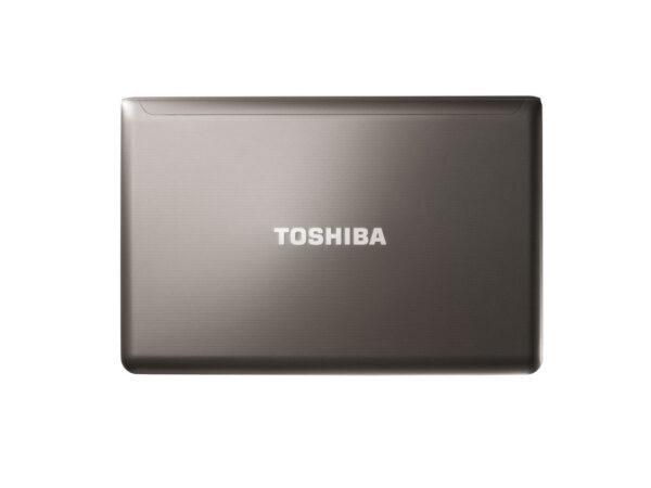 Toshiba p850 86988