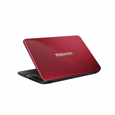 Toshiba SatelliteC840 EN C 02 tfl re