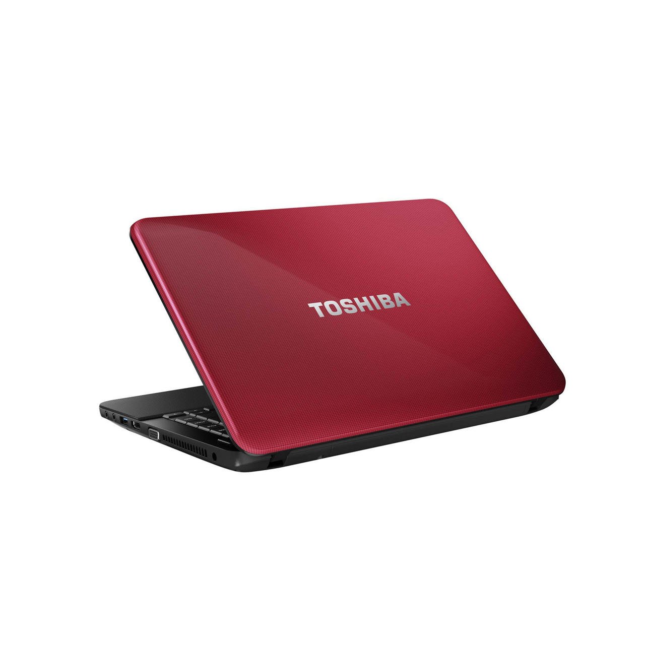 Купить ноутбук на озоне недорого. Ноутбук Toshiba Satellite m840-c1g. Ноутбуки Toshiba 2023. Ноутбук Тошиба 2012. Ноутбук самый дешевый Toshiba.