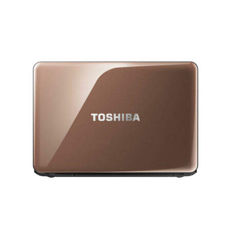 Toshiba SatelliteM845 05 gl