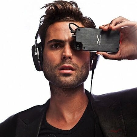 Vmoda VAMP 1 Vmoda VAMP 1