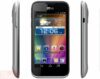 ZTE Grand X T82
