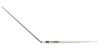 Zenbook UX31A 010