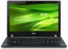 acer travelmate b113 netbook sandybridge 1