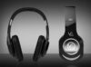 amazing headphone 1