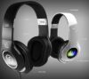 amazing headphone 2