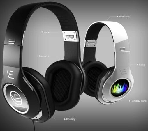 amazing headphone 2 amazing headphone 2