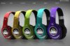 amazing headphone 5