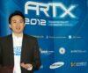 artx binus