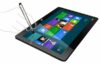 asus tablet 810 1
