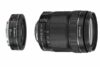 canon STM lens