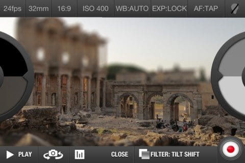 CinePro: Lebih Kreatif dengan Video di iPhone 29 cinepro 1