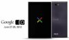 google nexus 7
