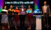 hp series Jun 2012