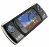 iCade Mobile