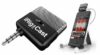 iRig MIC1