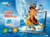 ice age 300x220