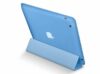 ipadcover
