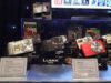 lumix lineup 2012 ft tz