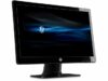 monitor HP 2011xi