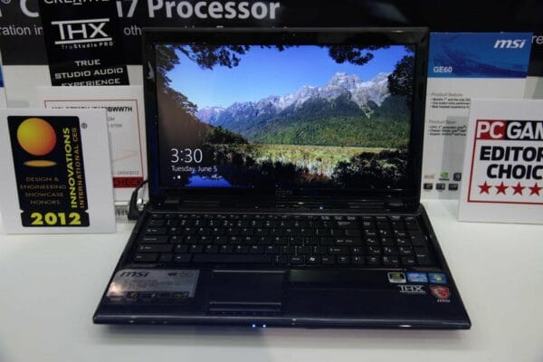 msi ge60 msi ge60