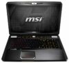 msi gt70 2