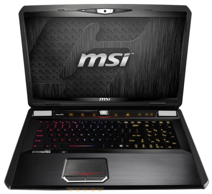 msi gt70 2
