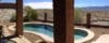 panorama 1